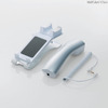 MPA-PS001WH MPA-PS001WH
