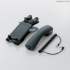 MPA-PSX001BK MPA-PSX001BK