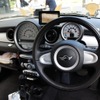【MINI＋タイムズプラス】カーシェアで“車の楽しさ”伝えたい
