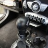 【MINI＋タイムズプラス】カーシェアで“車の楽しさ”伝えたい