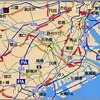 VICSがついに200万台突破!! ---カーナビの2台に1台