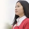 【夏休み】人生を賭して研究に取り組む熱意 画像