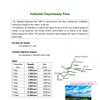 Hokkaido Expressway Pass