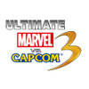 ULTIMATE MARVEL VS. CAPCOM 3  