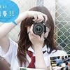 高校生活の思い出を画素に閉じ込める 画像