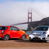 トヨタ iQ、米国価格は戦略的…1万5265ドルから