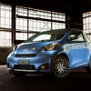 トヨタ iQ、米国価格は戦略的…1万5265ドルから