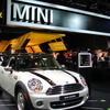 MINIブランド
