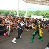 仮面ライダーダブル・ショー