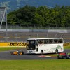 サーキットサファリ