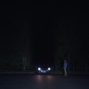 2011 トヨタ安全技術取材会。ADB（アダプティブ ドライビング ビーム）