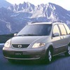 これなら雪道もへっちゃら!! マツダ『MPV』に4WDが追加