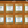 Evernote Peek