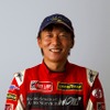 廣田友和選手