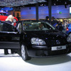 2003年の西欧、新車登録台数マイナス……日本メーカー9％増