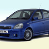 2003年の西欧、新車登録台数マイナス……日本メーカー9％増