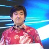 ジャカルタモーターショーのマツダブース