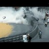 アウディの2011年ルマン24時間レースを振り返るドキュメンタリー映像