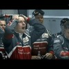 アウディの2011年ルマン24時間レースを振り返るドキュメンタリー映像