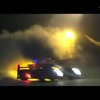 アウディの2011年ルマン24時間レースを振り返るドキュメンタリー映像