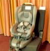 ［ISOFIX］装着体験、その結果見えてきたのは…