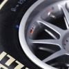 F1ドイツGP