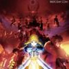 10月放送開始の注目アニメ「Fate/Zero」