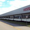 ブラジル工場