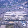 ホンダ鈴鹿製作所