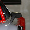 アウディR8 LMS（Hitotsuyama Racing）