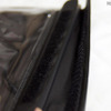 「iPad防水ケース 200-PDA029」
