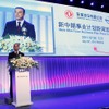 日産の中国合弁会社、東風汽車有限公司が新中期経営計画を発表