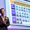 日産の中国合弁会社、東風汽車有限公司が新中期経営計画を発表