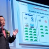 日産の中国合弁会社、東風汽車有限公司が新中期経営計画を発表