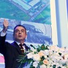 日産の中国合弁会社、東風汽車有限公司が新中期経営計画を発表