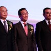 日産の中国合弁会社、東風汽車有限公司が新中期経営計画を発表