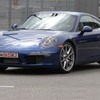 英『Auto EXPRESS』がスクープした新型ポルシェ911 アイコン