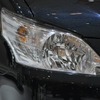 トヨタ キジャン イノーバ