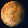 目指せ!!　火星の大地主