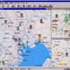 【トラックショー Vol. 4】運輸業界のトレンドがわかった!