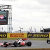 イギリスGP