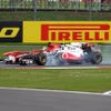 イギリスGP