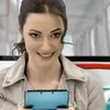 ニンテンドー3DSのテレビCM、米国や欧州ではどんな感じ? ニンテンドー3DSのテレビCM、米国や欧州ではどんな感じ?