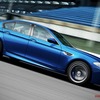 Froza Motorsport 4 Froza Motorsport 4