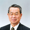 トヨタの磯村副会長が死去
