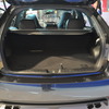 スバル インプレッサWRX STI A-Line（ジャカルタモーターショー11）