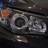 スバル インプレッサWRX STI A-Line（ジャカルタモーターショー11）