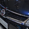 日産 グランドリヴィナ（ジャカルタモーターショー11）