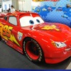 （C）Disney/Pixer