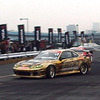 2004年のD1グランプリ、お台場で開幕